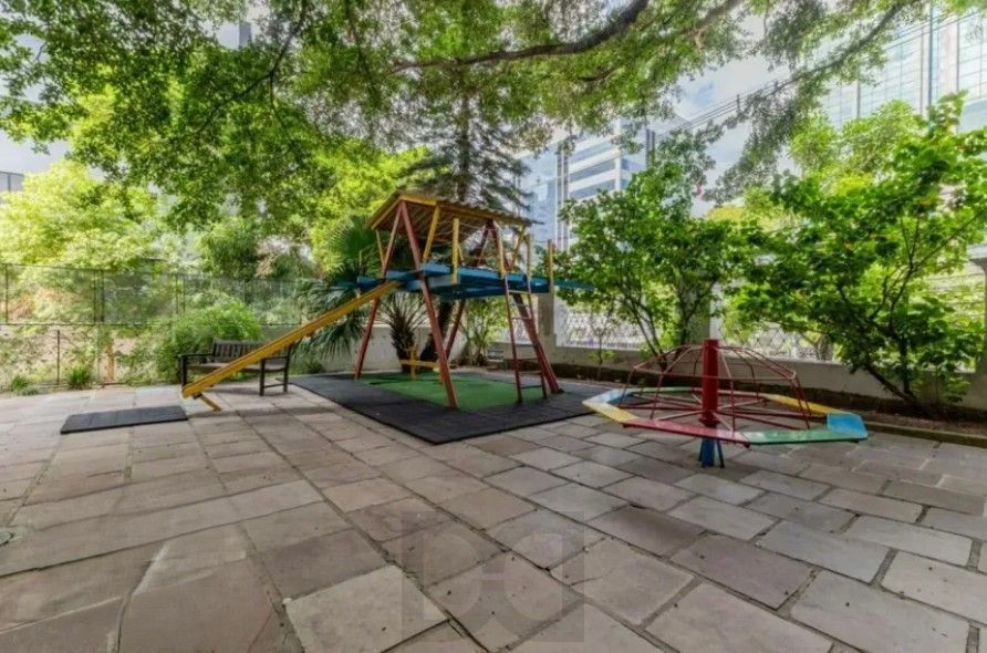 Venda Ap 2 dormitórios, suite, 1 vaga Salão Festas, Piscina, Quadra Tênis Porto Alegre RS — foto 8