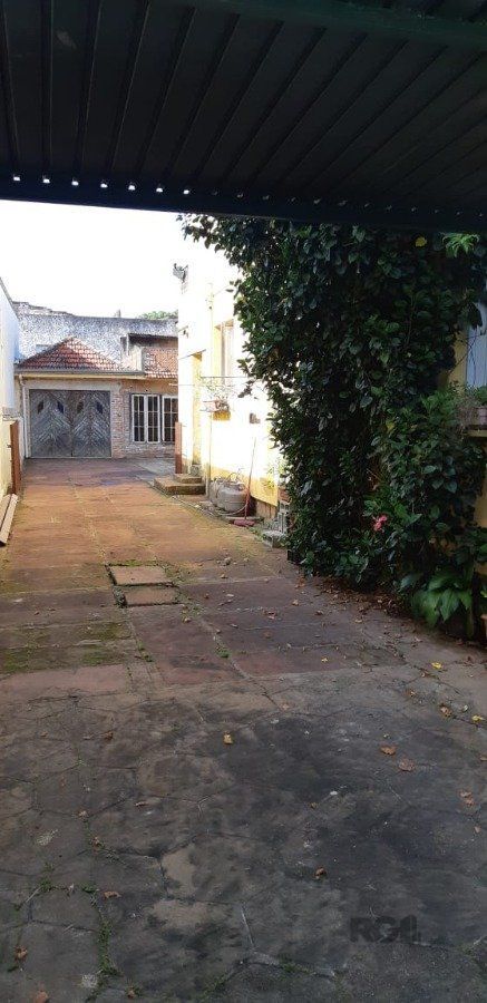Casa para venda na Avenida Patria, São Geraldo, para fins residenciais ou comerciais, com aproximadamente 300 m², — foto 38