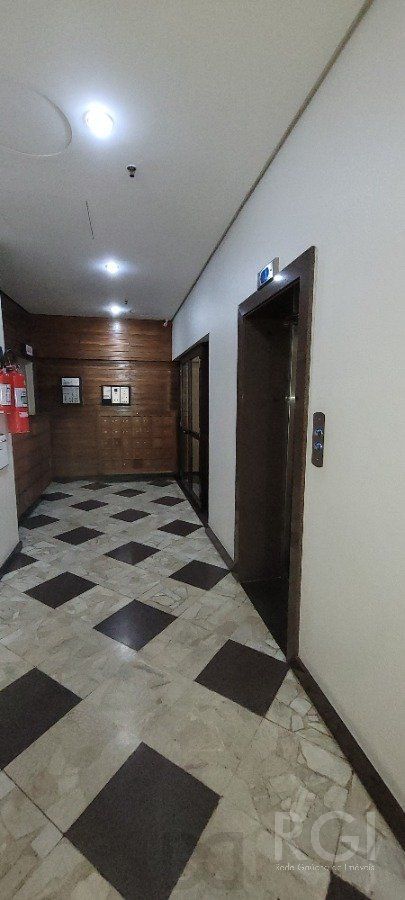 Conjunto/Sala para Venda - 43m², 0 dormitórios, Moinhos De Vento — foto 12