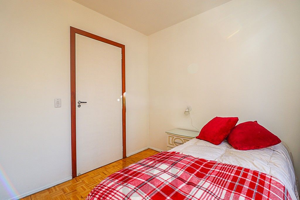 * Venda Apartamento amplo 2 dormitórios Elevador Garagem Cidade baixa Porto Alegre* — foto 10