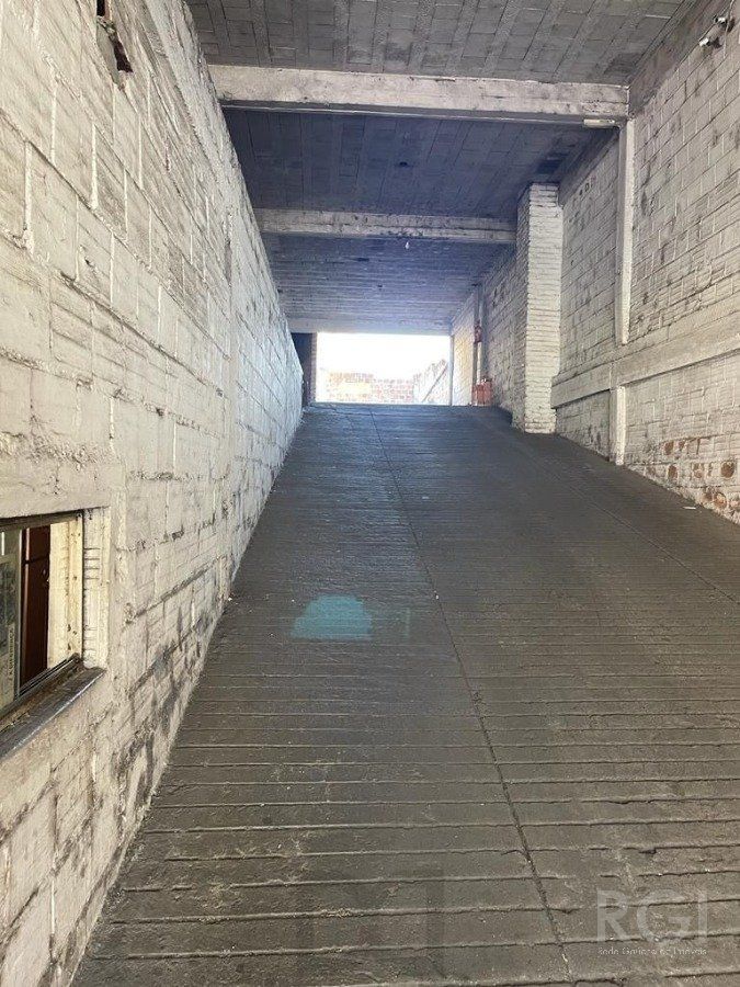 Predio para Venda - 1727m², 0 dormitórios, Cidade Baixa — foto 7