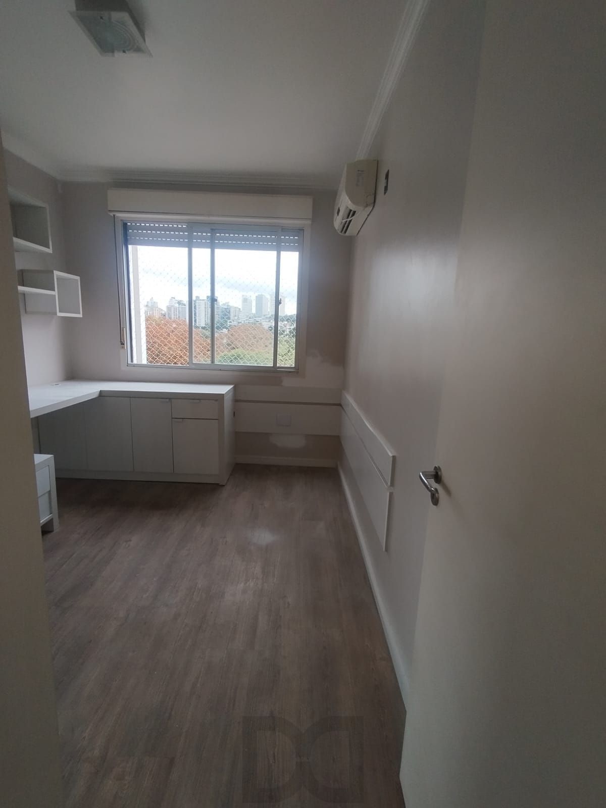 VENDA APARTAMENTO 2 DORMITÓRIOS, 2 BANHOS, ANDAR ALTO 1 VAGA INFRA — foto 11
