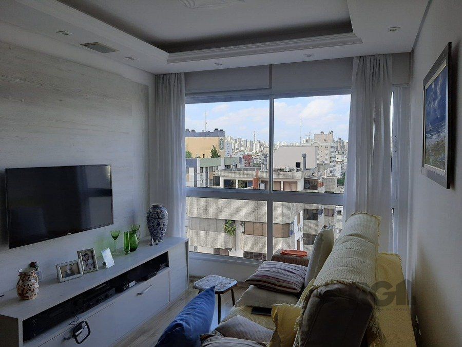 Apartamento 6 Dormitório(s) Bairro Rio Branco — foto 20