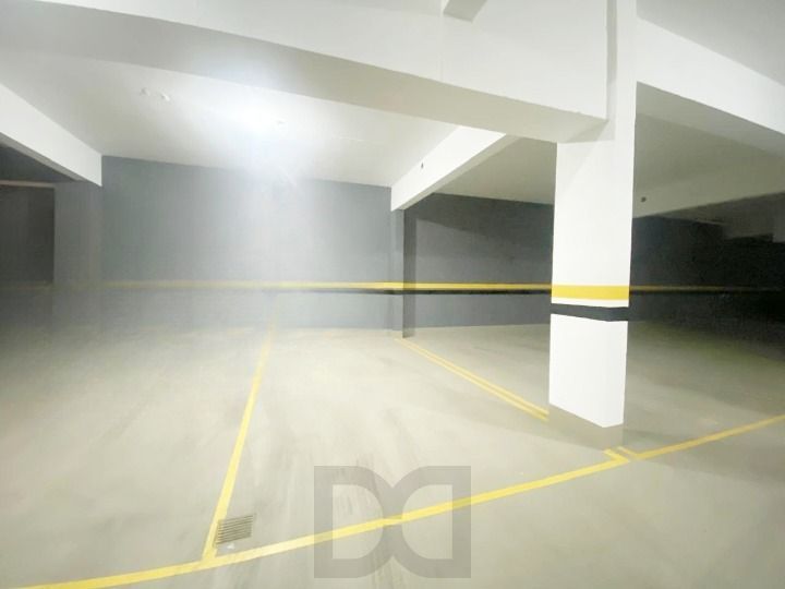  — foto 9