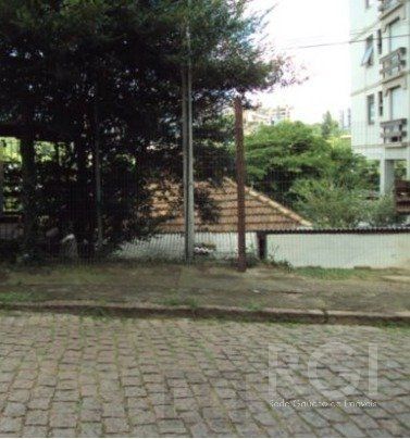 TERRENO NO BAIRRO BOA VISTA - JUNTO AO COUNTRY CLUBE — foto 2