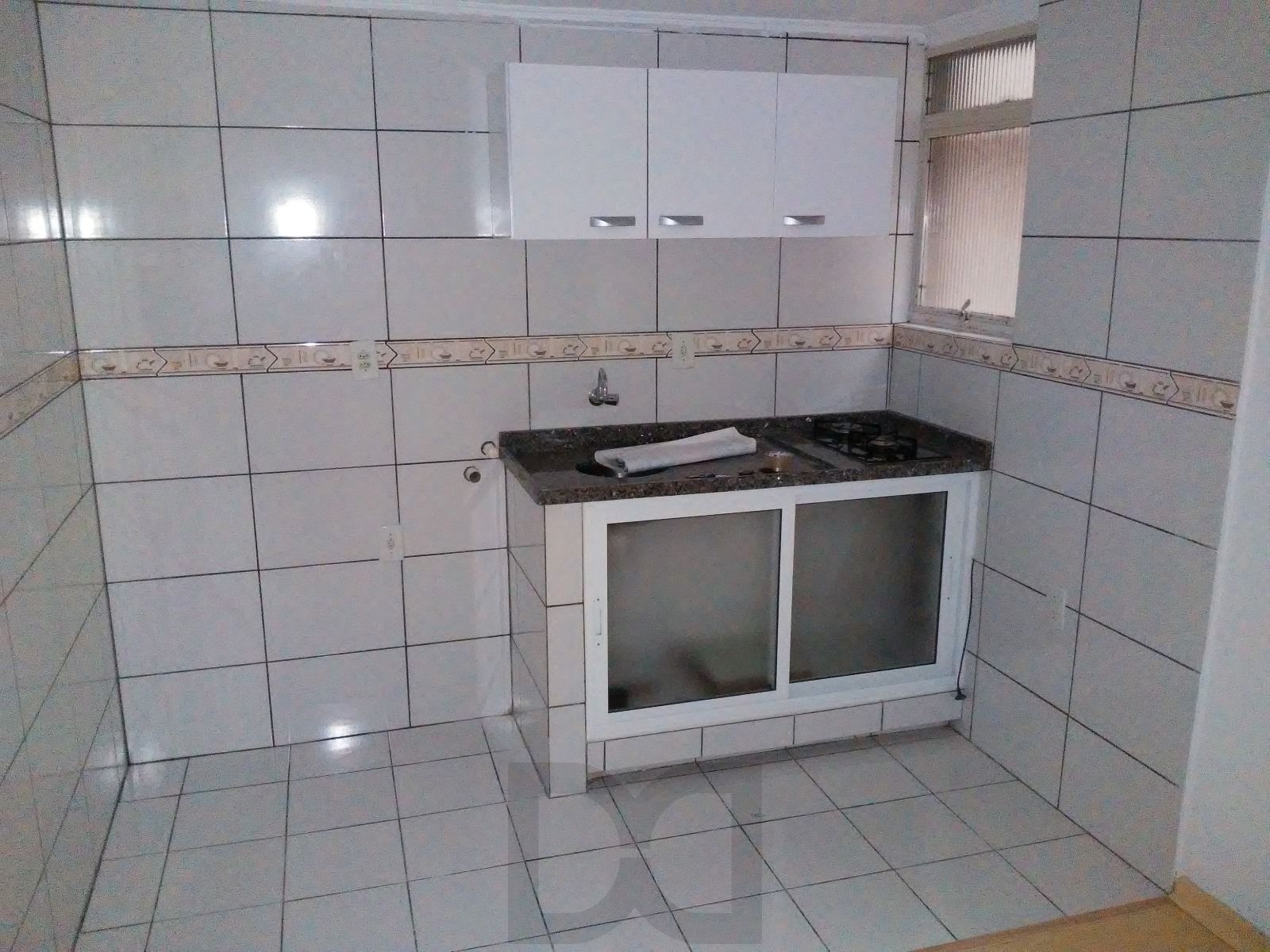 APARTAMENTO JK NA DEMETRIO RIBEIRO — foto 5