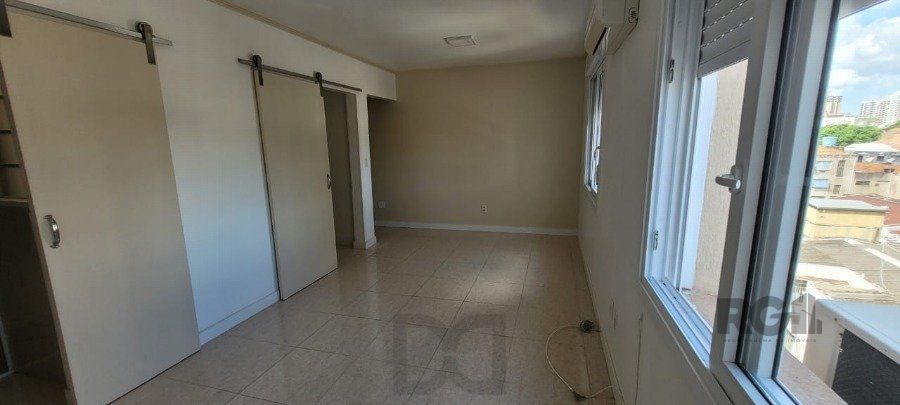 APARTAMENTO JK REFORMADO COM 32,57 M2 — foto 7