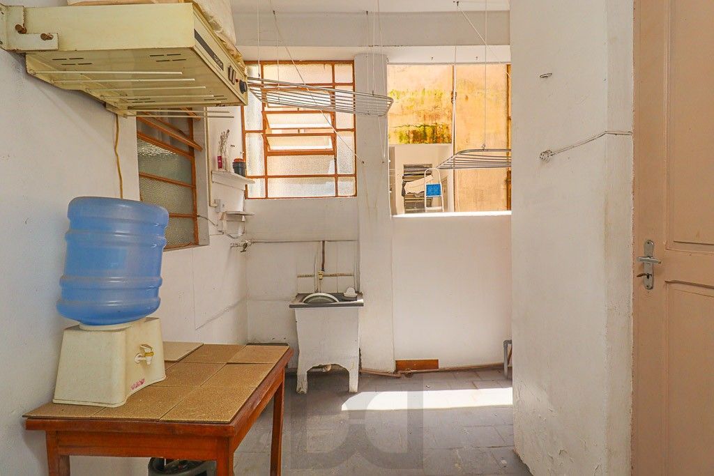 Apartamento 2 Dormitório(s) Bairro Rio Branco — foto 7