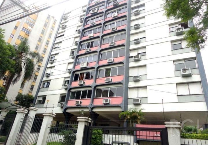 Apartamento para Venda - 128.32m², 3 dormitórios, 1 vaga - Rio Branco — foto 17