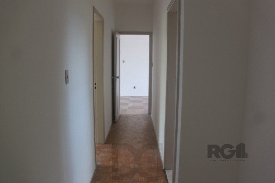Apartamento no Rio Branco de 4 dormitórios e vaga — foto 31