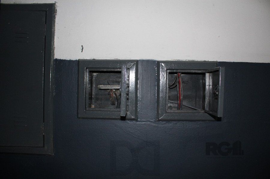 — foto 10