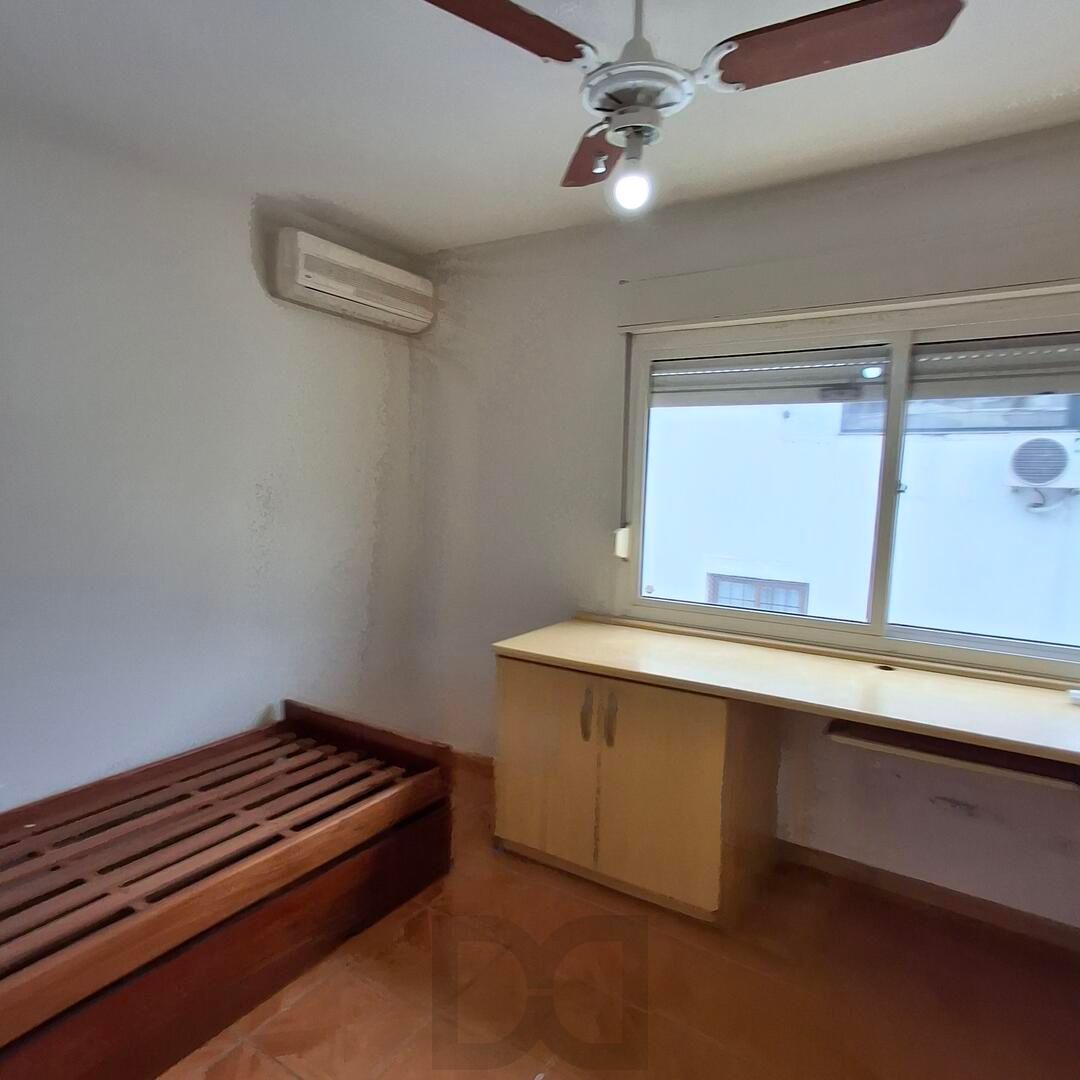 Ótima cobertura de 3 dormitórios na Marquês dp Pombal — foto 27