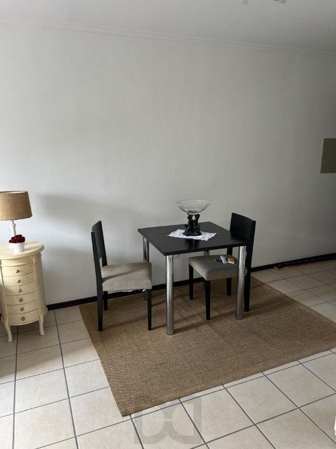 Apartamento 1 dormitório - Bairro Rio Branco - 41,26 m² privativos — foto 3
