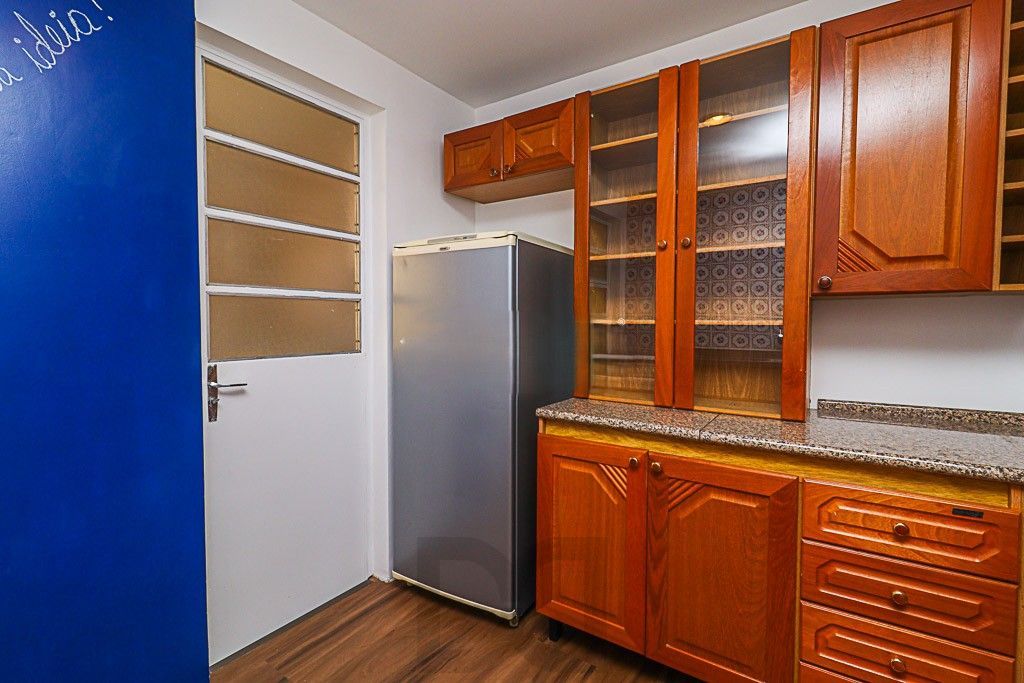 * Venda Apartamento amplo 2 dormitórios Elevador Garagem Cidade baixa Porto Alegre* — foto 6