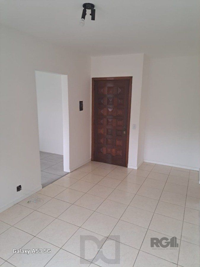 APARTAMENTO 1 DORMITORIO TODO REFORMADO — foto 9