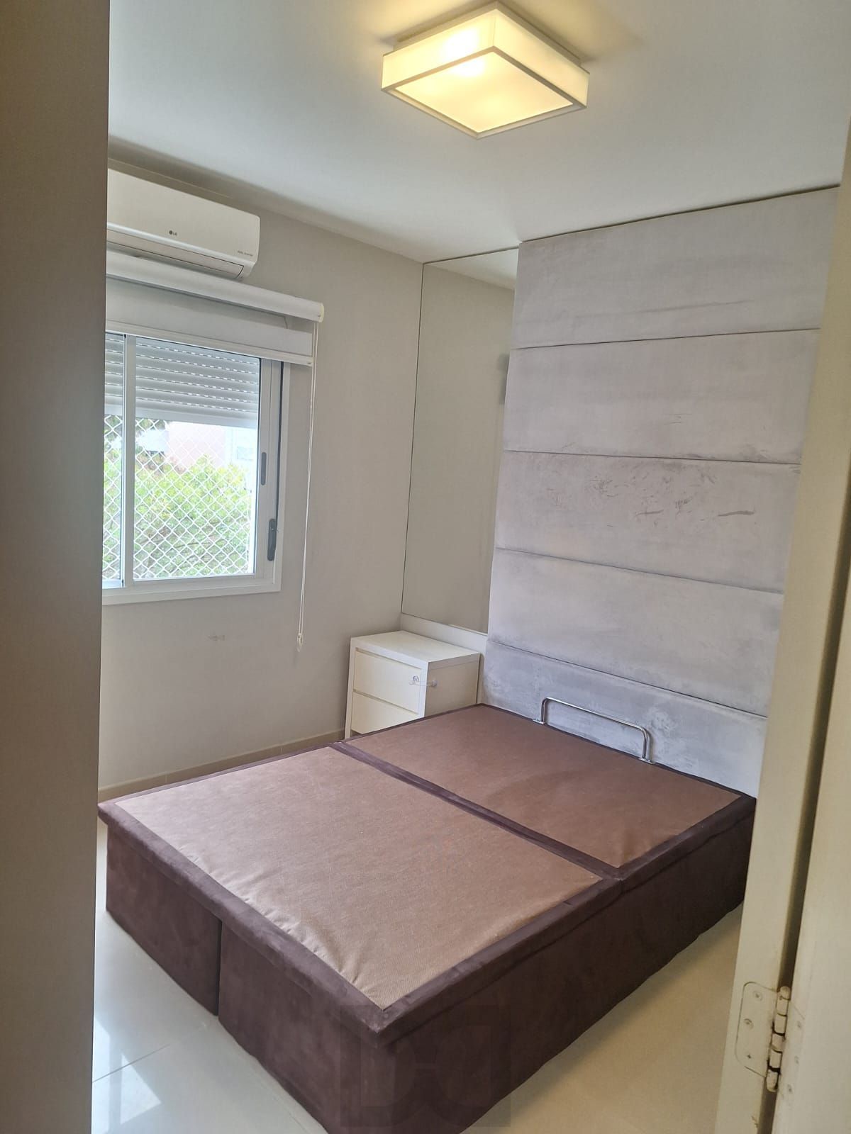 Apto 64,75m², Mariland, M.Serrat, 2 dorms.1 suíte, 1 vaga escrit. elev. — foto 14
