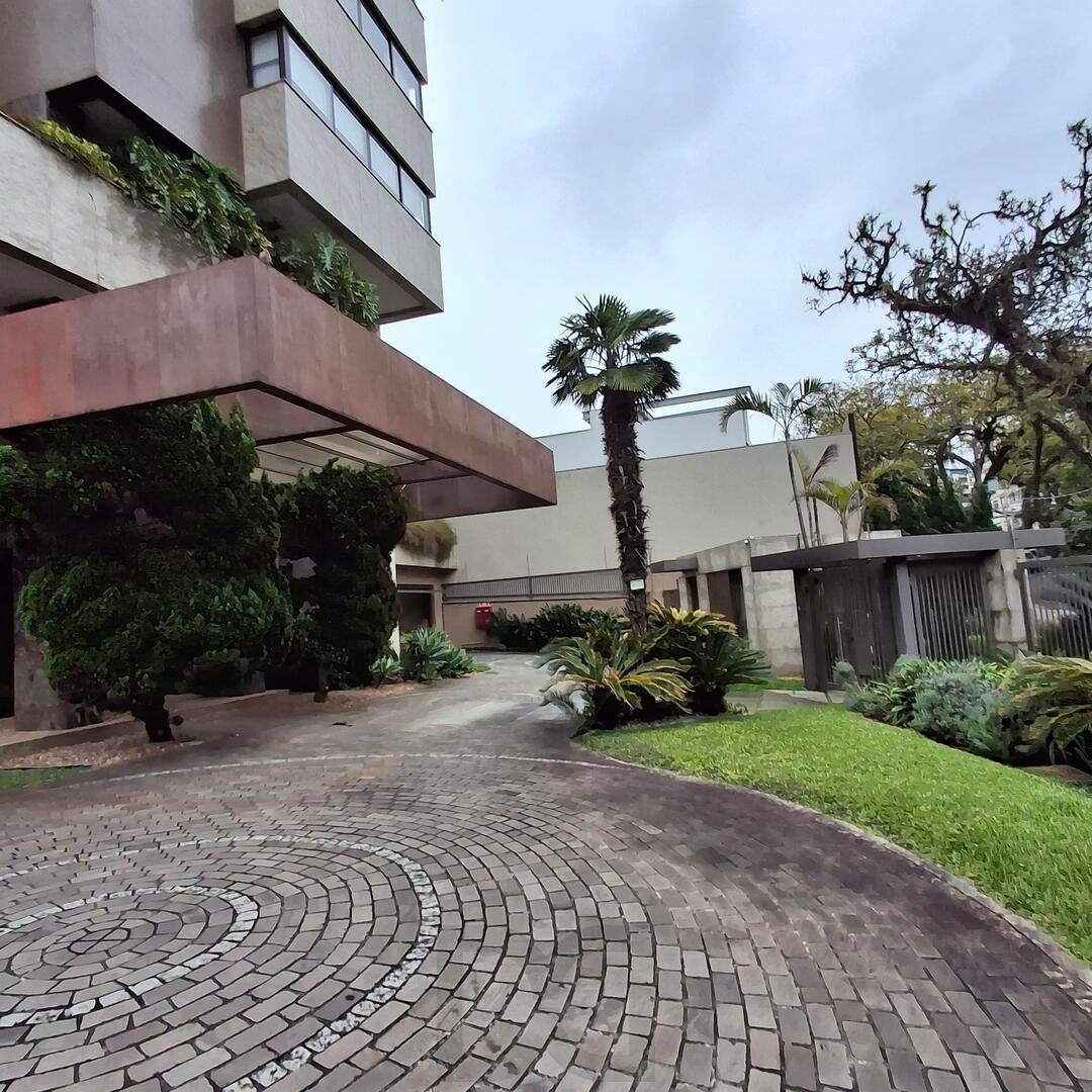 Maravilhoso Apartamento Alto Padrão no coração do Moinhos de Vento — foto 74