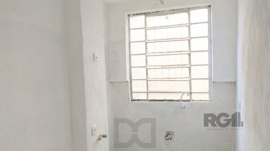 APARTAMENTO DE 3 DORMITÓRIOS NO CENTRO PROXIMO UFRGS — foto 12