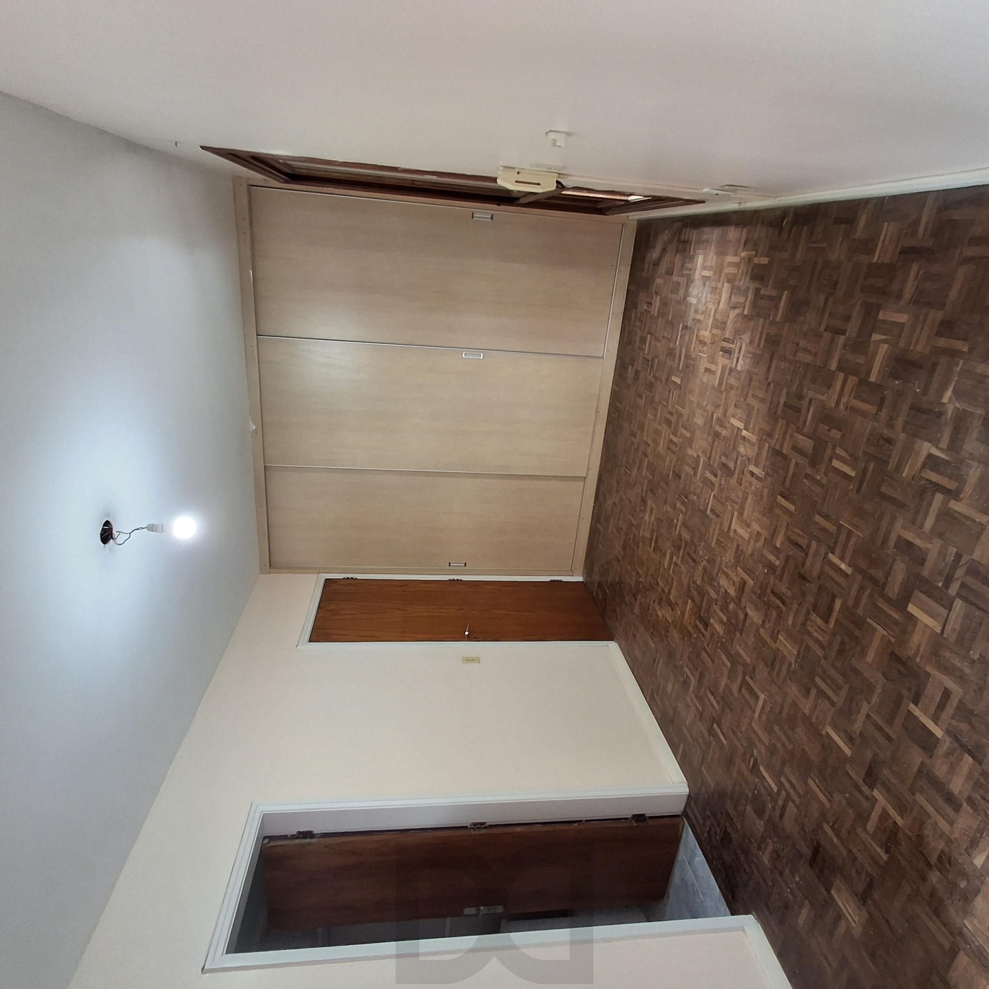 Excelente 3 Dormitórios no Rio Branco — foto 34