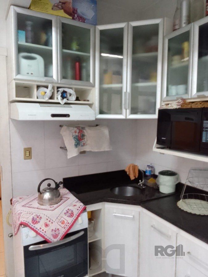 — foto 11