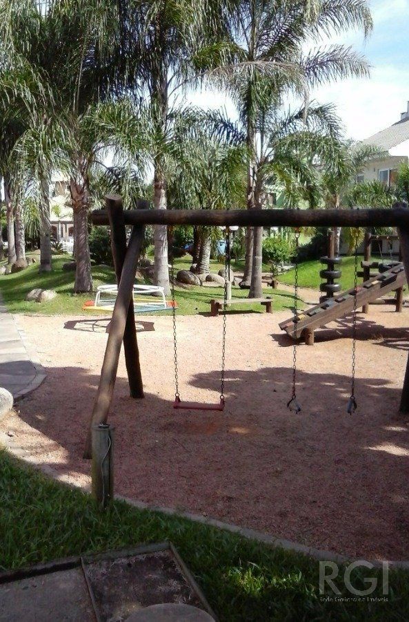 CASA 4 SUITES CONDOMÍNIO FECHADO — foto 30