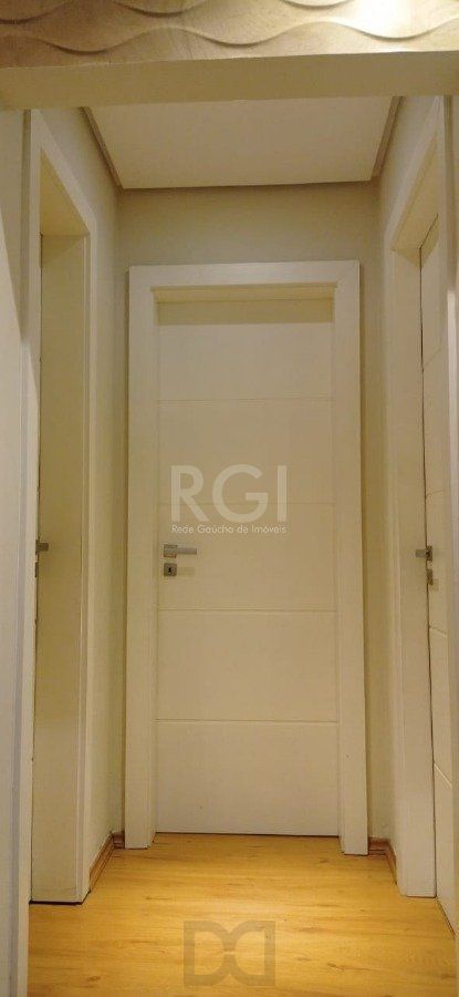 Apartamento para Venda - 56.24m², 2 dormitórios, 1 vaga - Humaitá — foto 14
