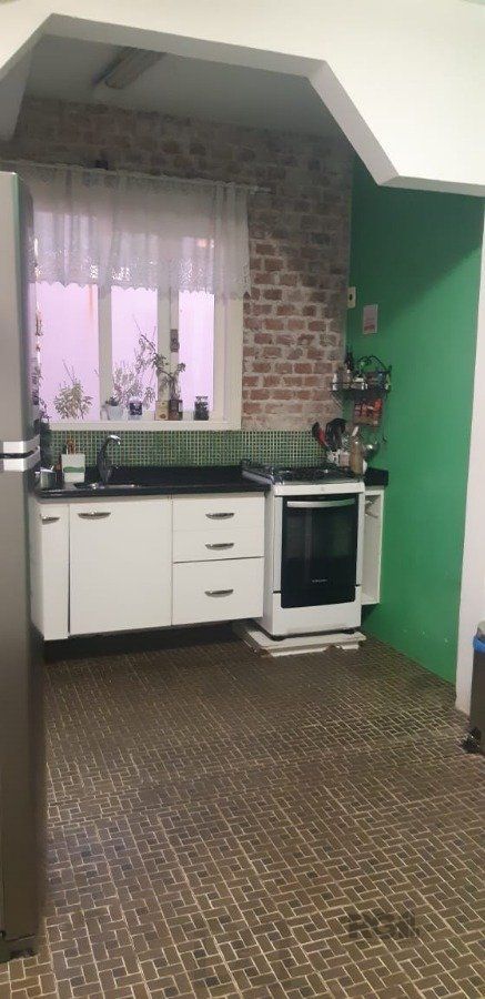 Casa para venda na Avenida Patria, São Geraldo, para fins residenciais ou comerciais, com aproximadamente 300 m², — foto 18