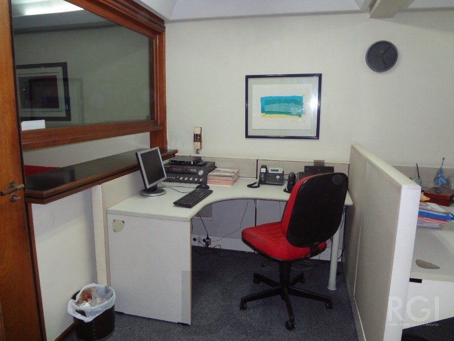 — foto 5