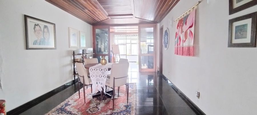 Cobertura 3 Dormitório(s) Bairro Petrópolis — foto 43