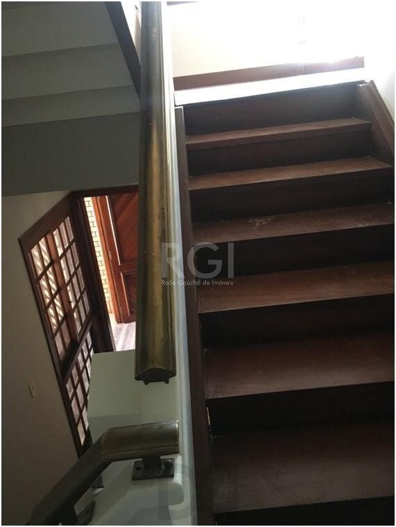 Casa Condominio para Venda - 255.33m², 3 dormitórios, sendo 1 suites, 2 vagas - Boa Vista — foto 20