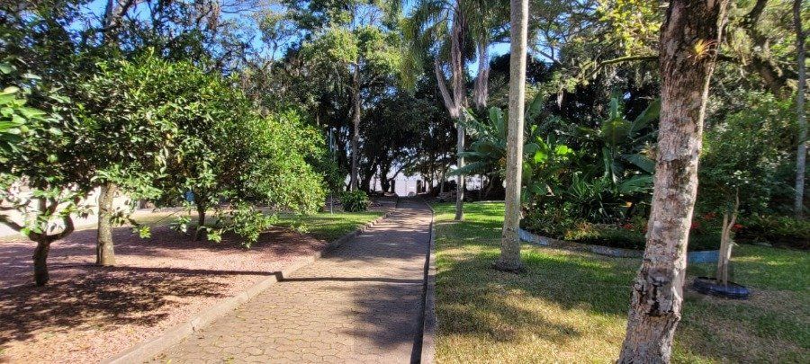 Venda Casa maravilhosa em terreno de 8.125m² com acesso ao Rio Guaiba,  na Estrada Retiro da Ponta Grossa - Porto Alegre — foto 50