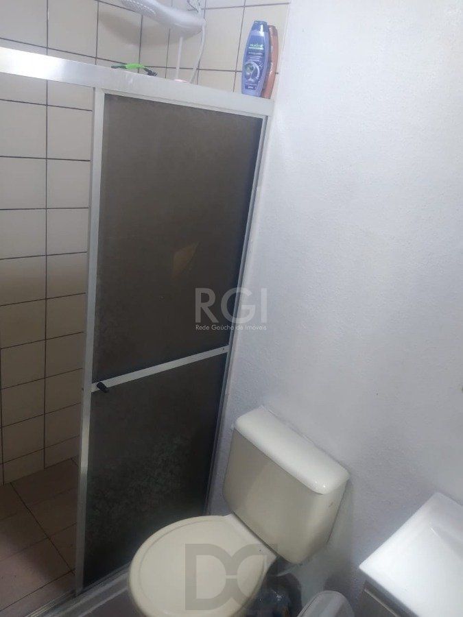 Apartamento para Venda - 35.56m², 1 dormitório, Vila Nova — foto 6