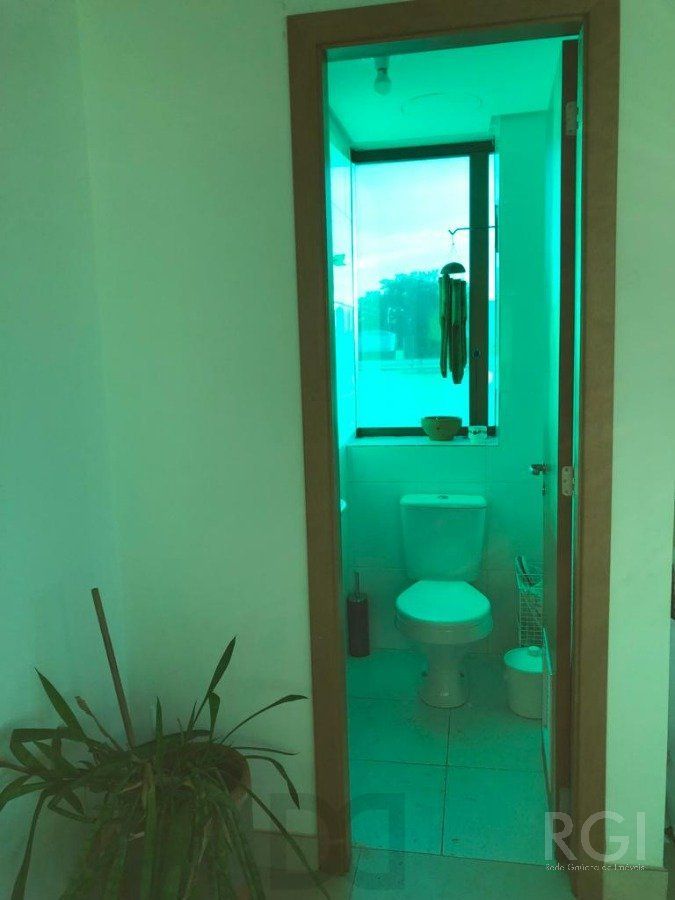 — foto 4