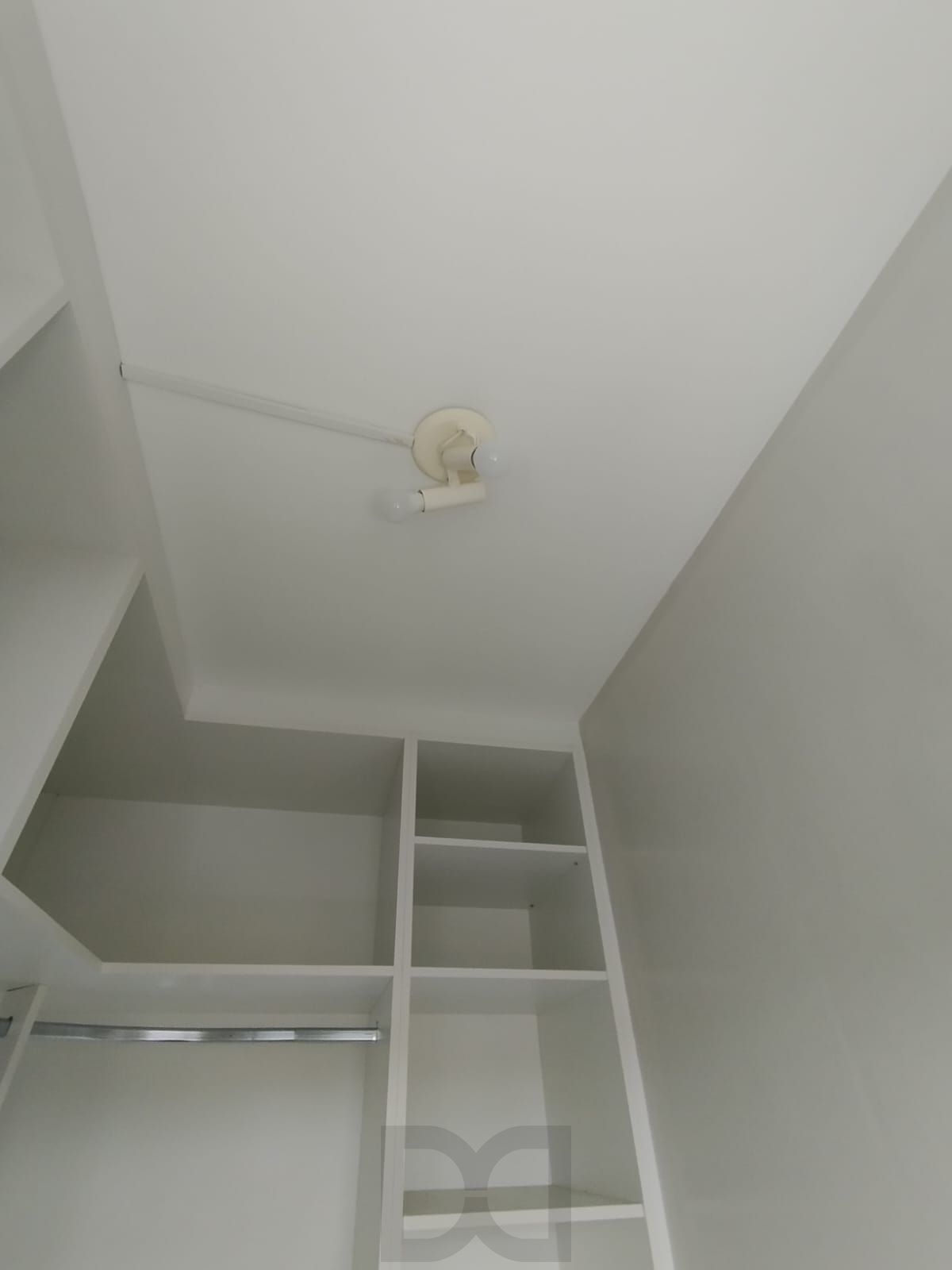 VENDA APARTAMENTO 2 DORMITÓRIOS, 2 BANHOS, ANDAR ALTO 1 VAGA INFRA — foto 8