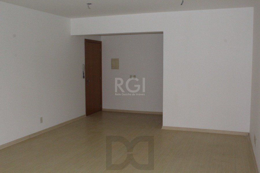 Conjunto/Sala para Venda - 42.58m², 0 dormitórios, 1 vaga - Praia de Belas — foto 7