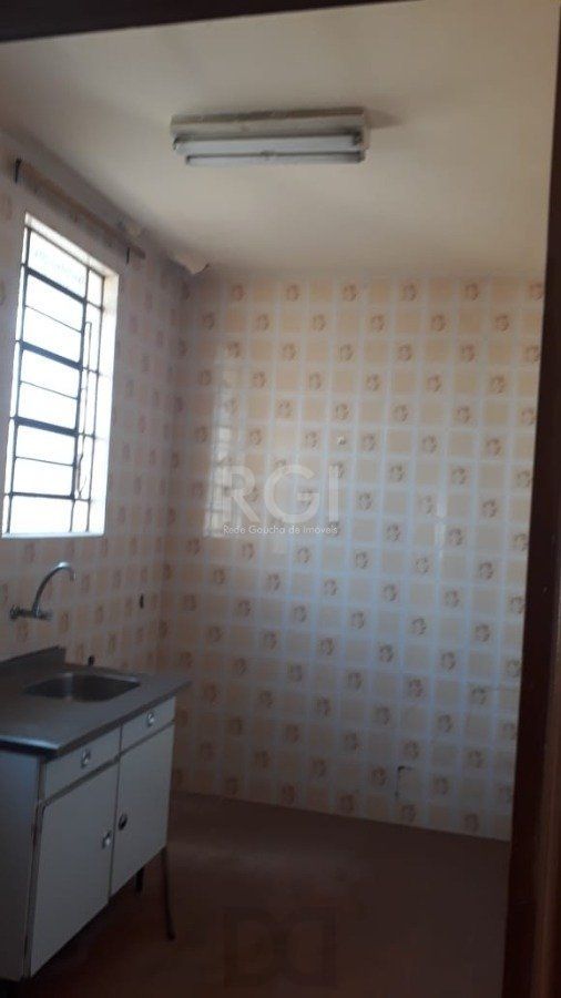Apartamento para Venda - 66.34m², 2 dormitórios, Navegantes — foto 7