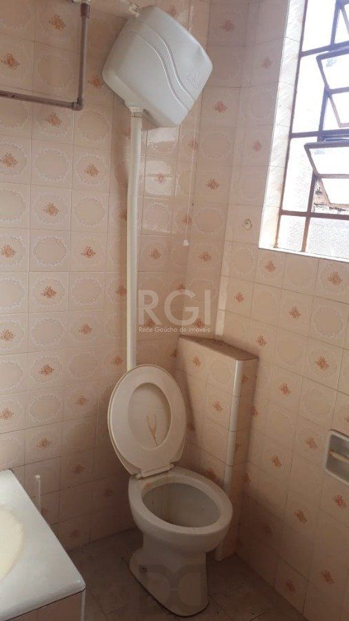 Apartamento para Venda - 66.34m², 2 dormitórios, Navegantes — foto 5
