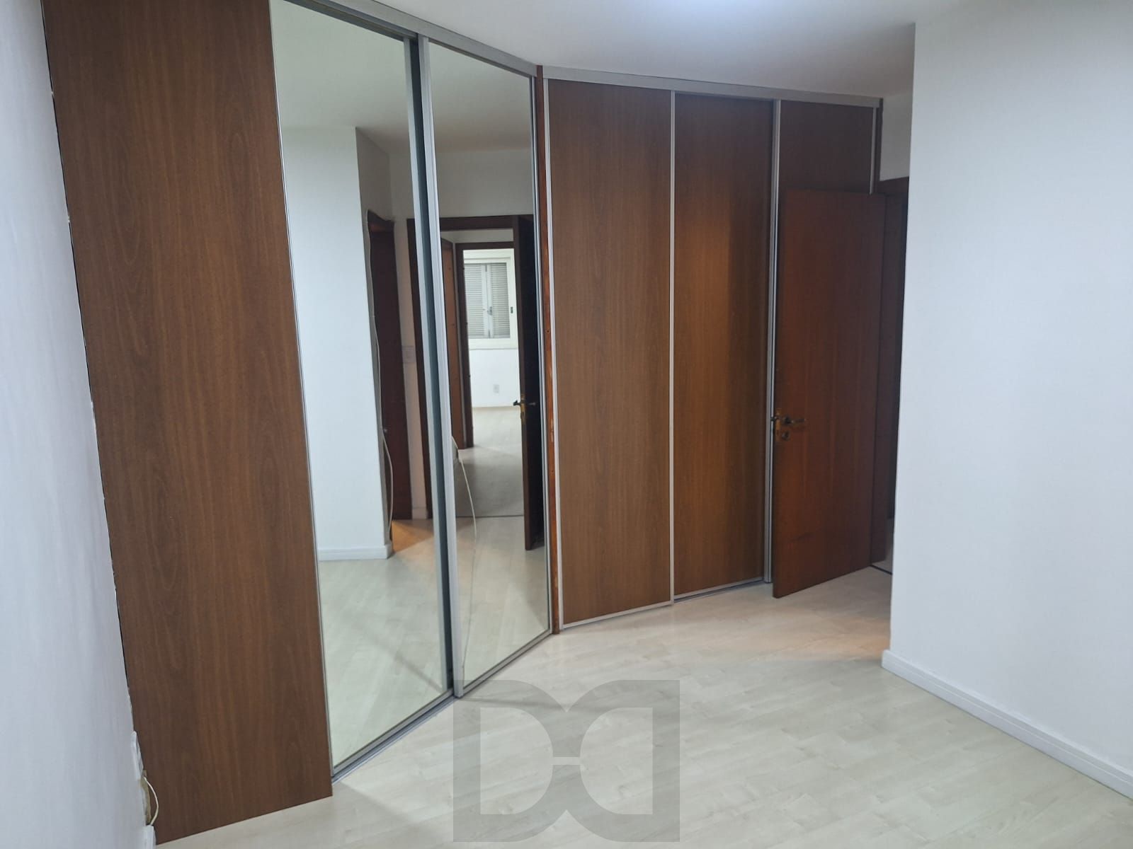armarios suite