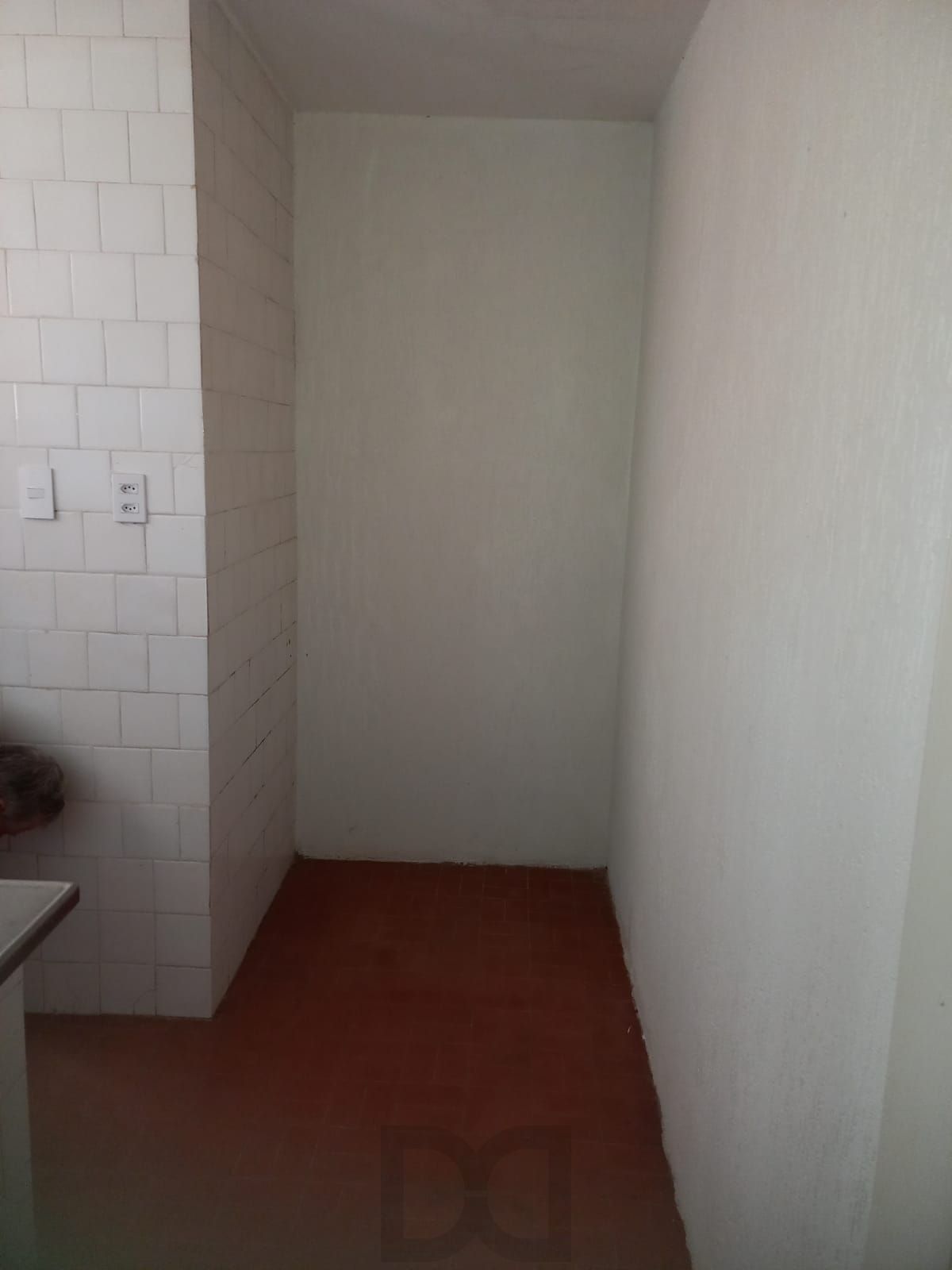 Apartamento de 1 dormitório, 35m² de área privativa na Avenida João Wallig! — foto 13