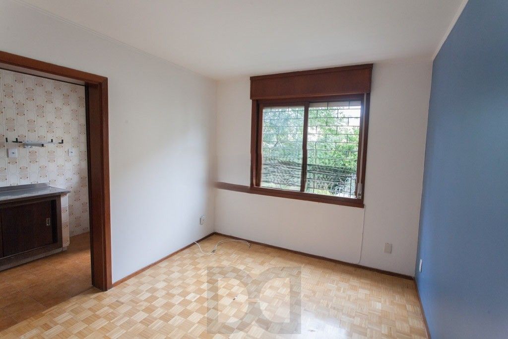 Apartamento de 01 dormitório na Medianeira — foto 3