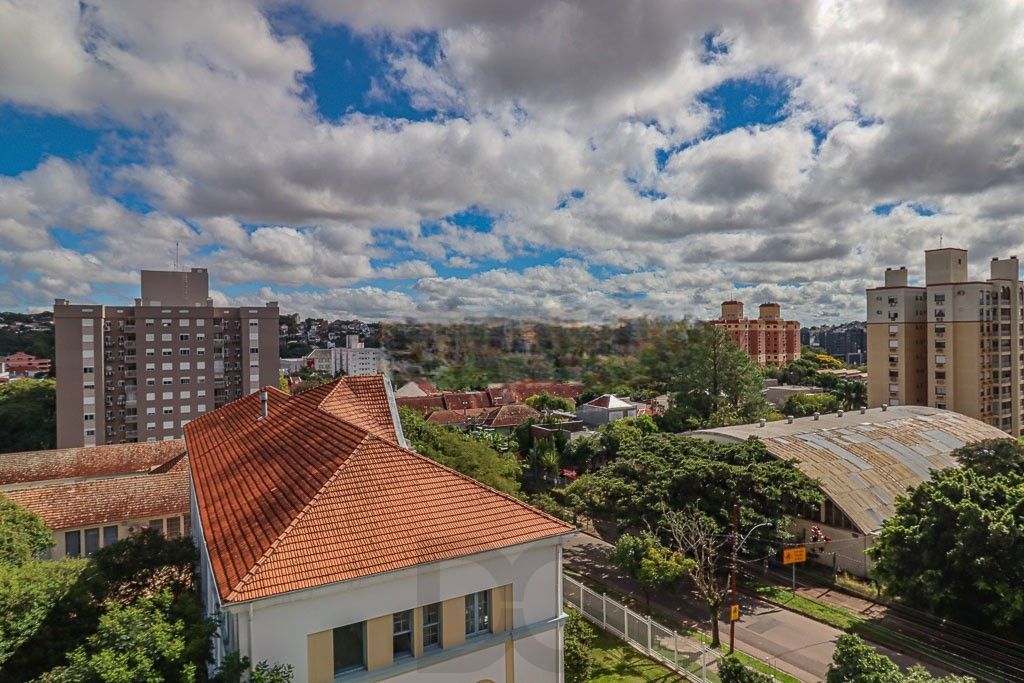Apartamento 3 dormitórios - Terezópolis — foto 39