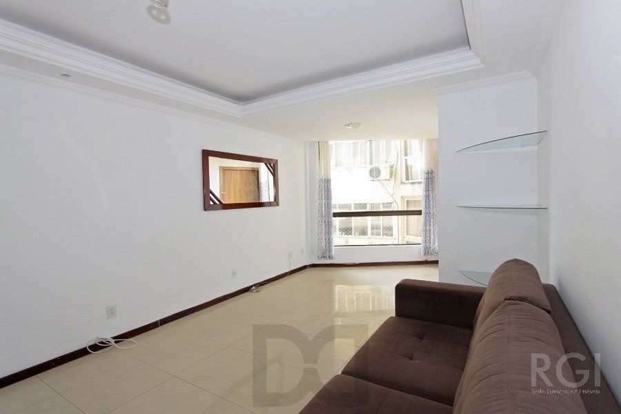 Apartamento para Venda - 73.02m², 2 dormitórios, Cidade Baixa — foto 3