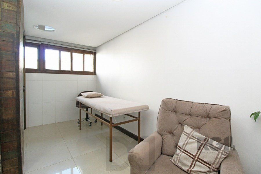 — foto 23
