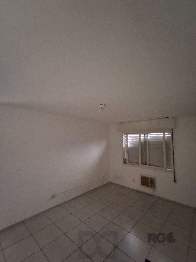 Apartamento para Venda - 76.29m², 2 dormitórios, 1 vaga - Jardim Botânico — foto 15