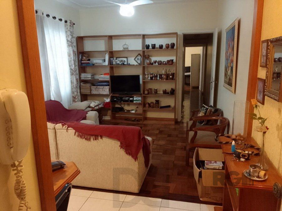 — foto 1