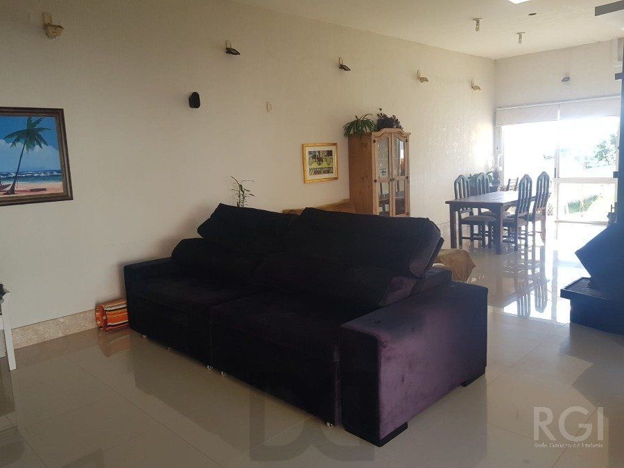 Casa para Venda - 200m², 4 dormitórios, sendo 1 suites, 4 vagas - Santa Tereza — foto 24