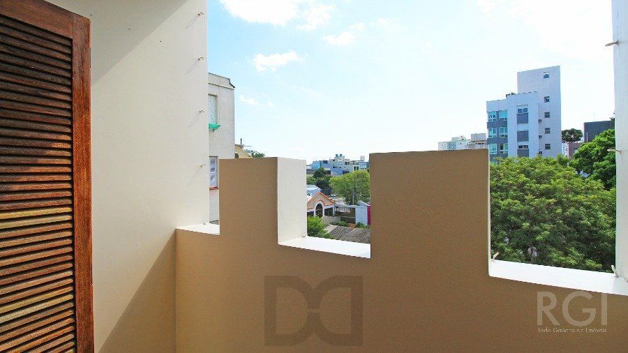 VENDO APTO NA VICENTE DA FONTOURA — foto 26