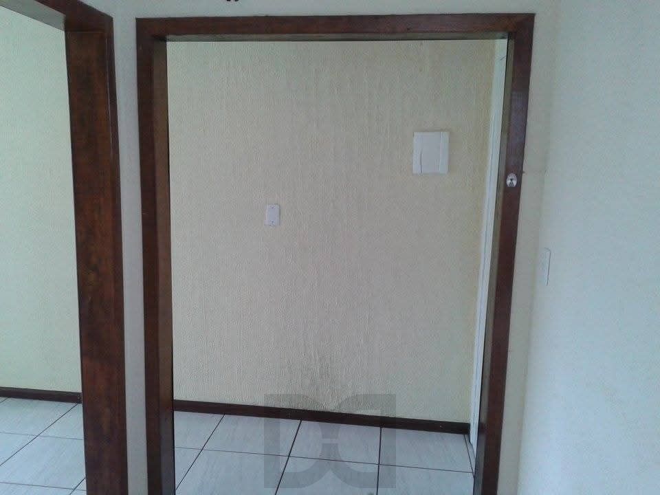 venda Rio Branco Apartamento medindo 51,00 m², com 1 dormitório, — foto 5