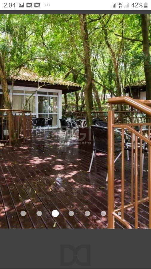 Apartamento para Venda - 76m², 3 dormitórios, sendo 1 suites, 1 vaga - Protásio Alves — foto 27