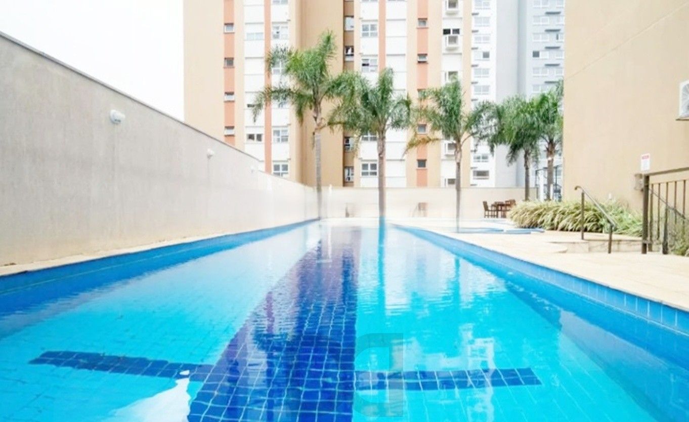 Excelente apartamento no Condomínio Alpha Campus — foto 26